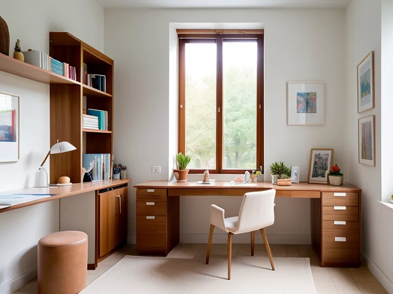Apprendre le verbe tener en espagnol : s'entraîner devant un miroir à dire tengo pour un espagnol débutant
